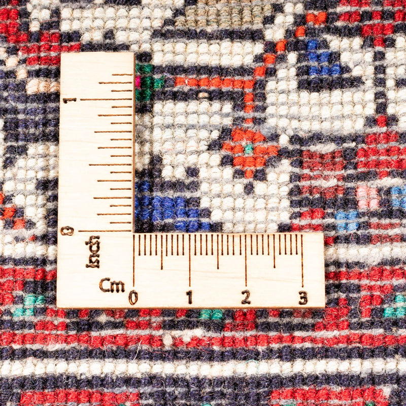ゴルトグ 絨毯 163x105cm - ペルシャ絨毯