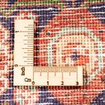 ゴルトグ 絨毯 152x100cm - ペルシャ絨毯