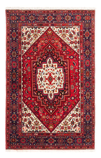 ゴルトグ 絨毯 150x98cm - ペルシャ絨毯 – product image