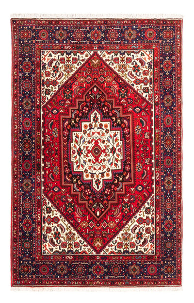 ゴルトグ 絨毯 98x150cm - ペルシャ絨毯