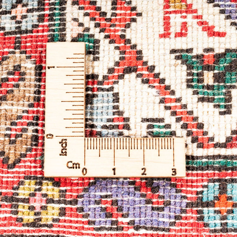 ゴルトグ 絨毯 150x98cm - ペルシャ絨毯