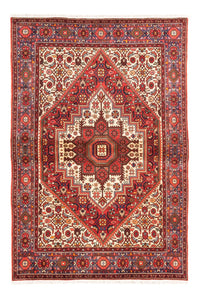 ゴルトグ 絨毯 147x98cm - ペルシャ絨毯 – product image