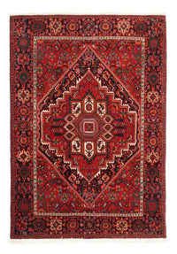 ゴルトグ 絨毯 143x104cm - ペルシャ絨毯 – product image