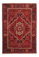ゴルトグ 絨毯 143x104cm - ペルシャ絨毯