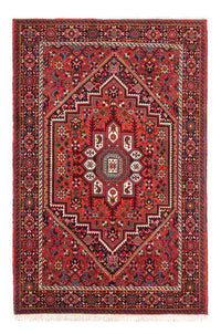 ゴルトグ 絨毯 150x100cm - ペルシャ絨毯 – product image