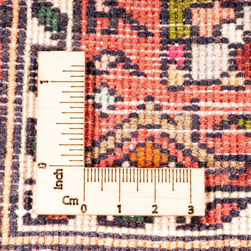 ゴルトグ 絨毯 150x100cm - ペルシャ絨毯