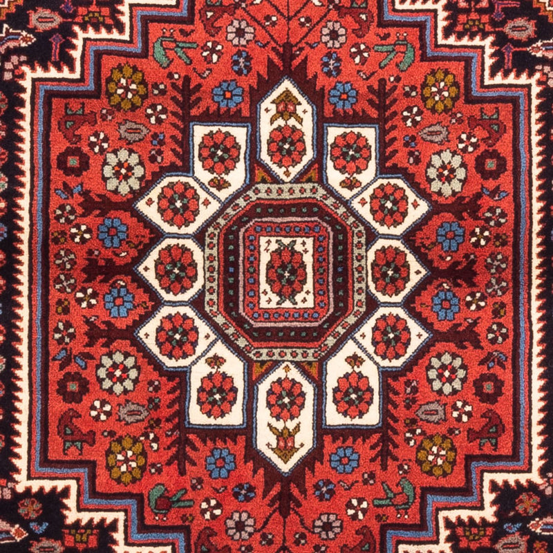 ゴルトグ 絨毯 145x100cm - ペルシャ絨毯