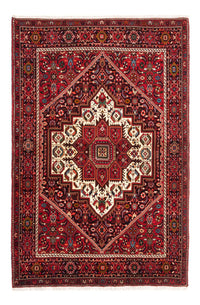 ゴルトグ 絨毯 158x103cm - ペルシャ絨毯 – product image