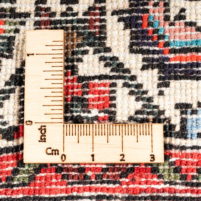 ゴルトグ 絨毯 152x101cm - ペルシャ絨毯