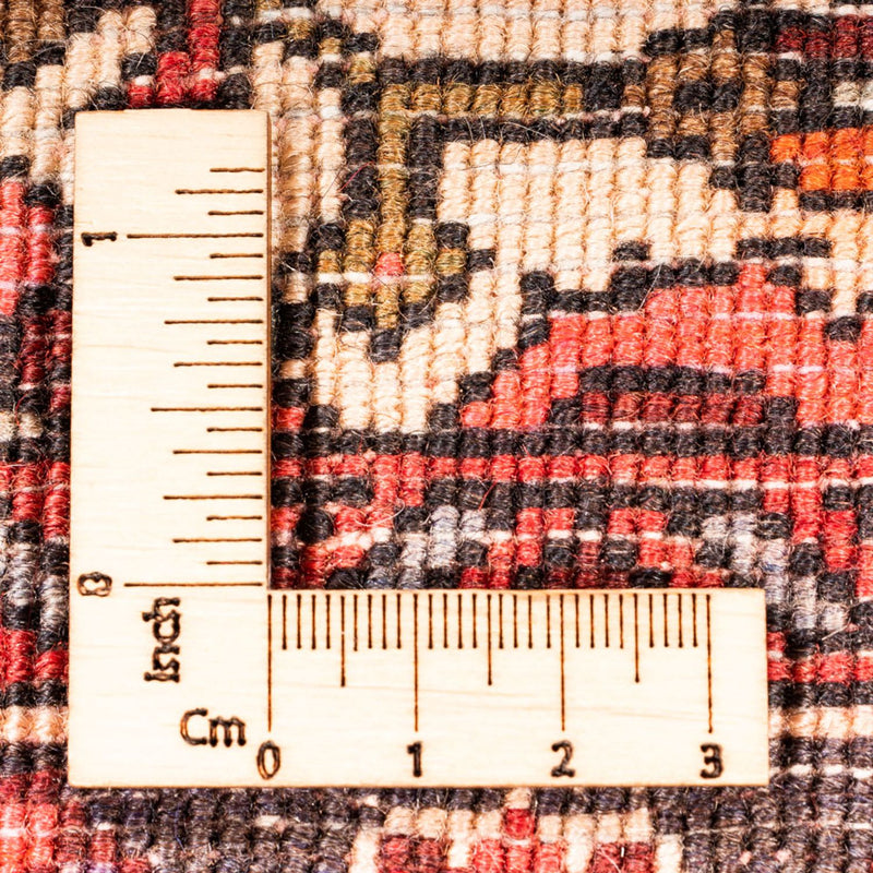 ゴルトグ 絨毯 143x100cm - ペルシャ絨毯