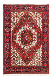 ゴルトグ 絨毯 147x97cm - ペルシャ絨毯 – product image