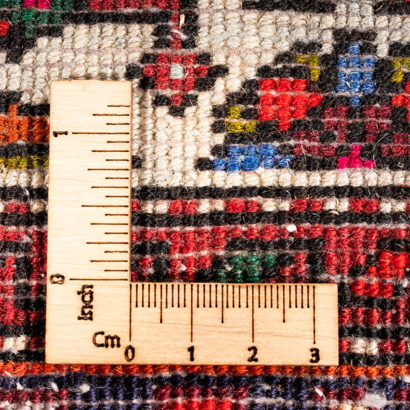 ゴルトグ 絨毯 147x97cm - ペルシャ絨毯