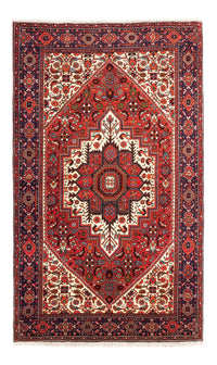 ゴルトグ 絨毯 160x100cm - ペルシャ絨毯 – product image