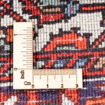 ゴルトグ 絨毯 160x100cm - ペルシャ絨毯