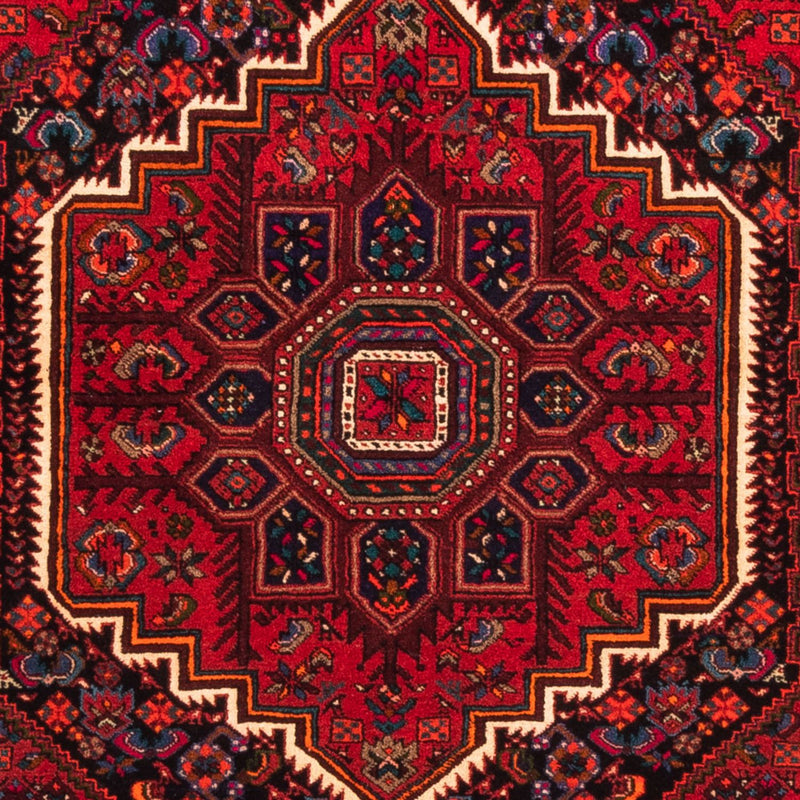 ゴルトグ 絨毯 155x101cm - ペルシャ絨毯