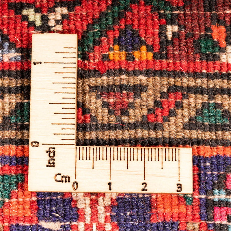 ゴルトグ 絨毯 155x97cm - ペルシャ絨毯