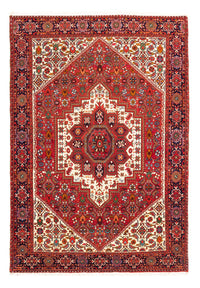 ゴルトグ 絨毯 147x103cm - ペルシャ絨毯 – product image