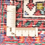 ゴルトグ 絨毯 155x100cm - ペルシャ絨毯