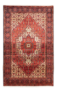 ゴルトグ 絨毯 153x103cm - ペルシャ絨毯 – product image