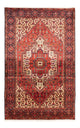 ゴルトグ 絨毯 153x103cm - ペルシャ絨毯