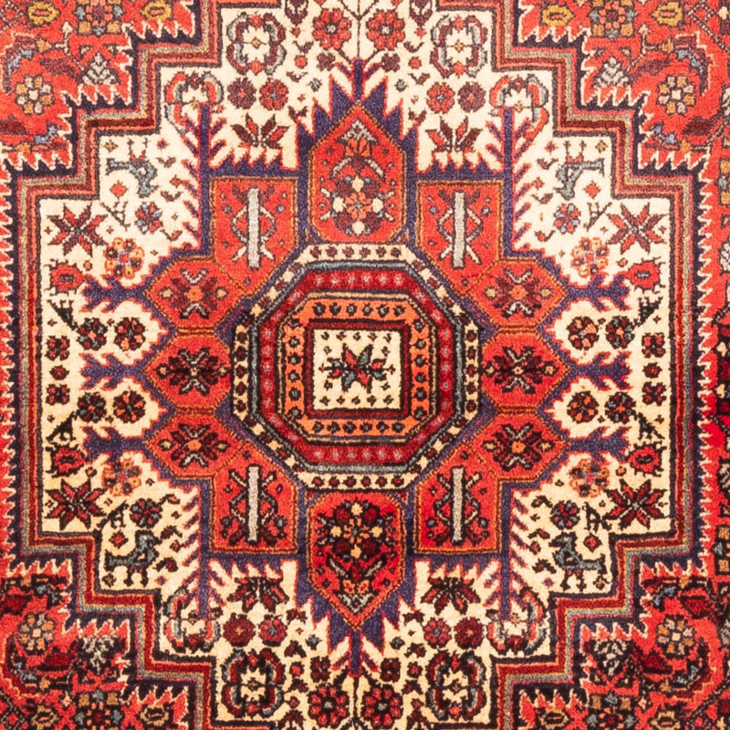 ゴルトグ 絨毯 153x103cm - ペルシャ絨毯