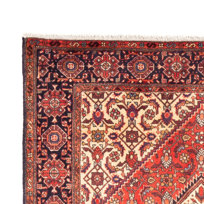 ゴルトグ 絨毯 153x103cm - ペルシャ絨毯