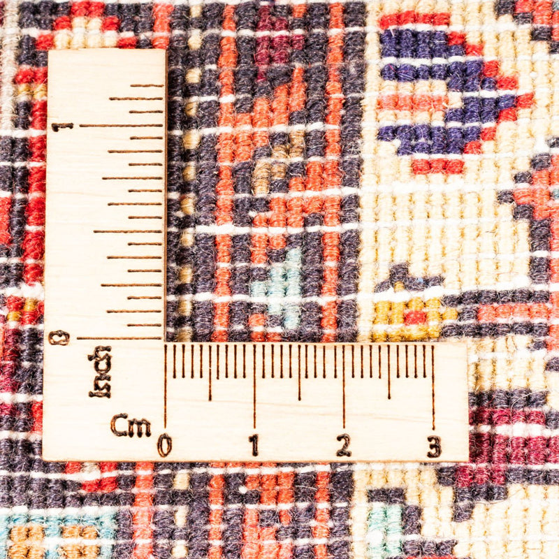 ゴルトグ 絨毯 153x103cm - ペルシャ絨毯