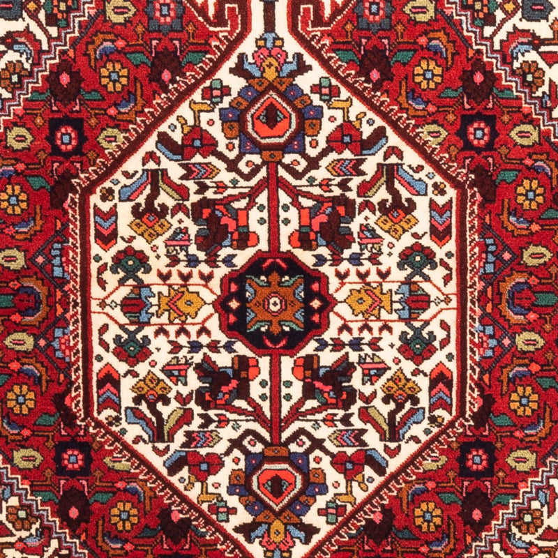 ゴルトグ 絨毯 150x102cm - ペルシャ絨毯