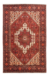 ゴルトグ 絨毯 149x98cm - ペルシャ絨毯 – product image