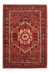 ゴルトグ 絨毯 146x104cm - ペルシャ絨毯 – product image
