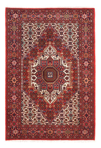 ゴルトグ 絨毯 148x98cm - ペルシャ絨毯 – product image