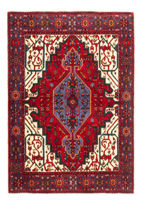 ゴルトグ 絨毯 148x107cm - ペルシャ絨毯 – product image