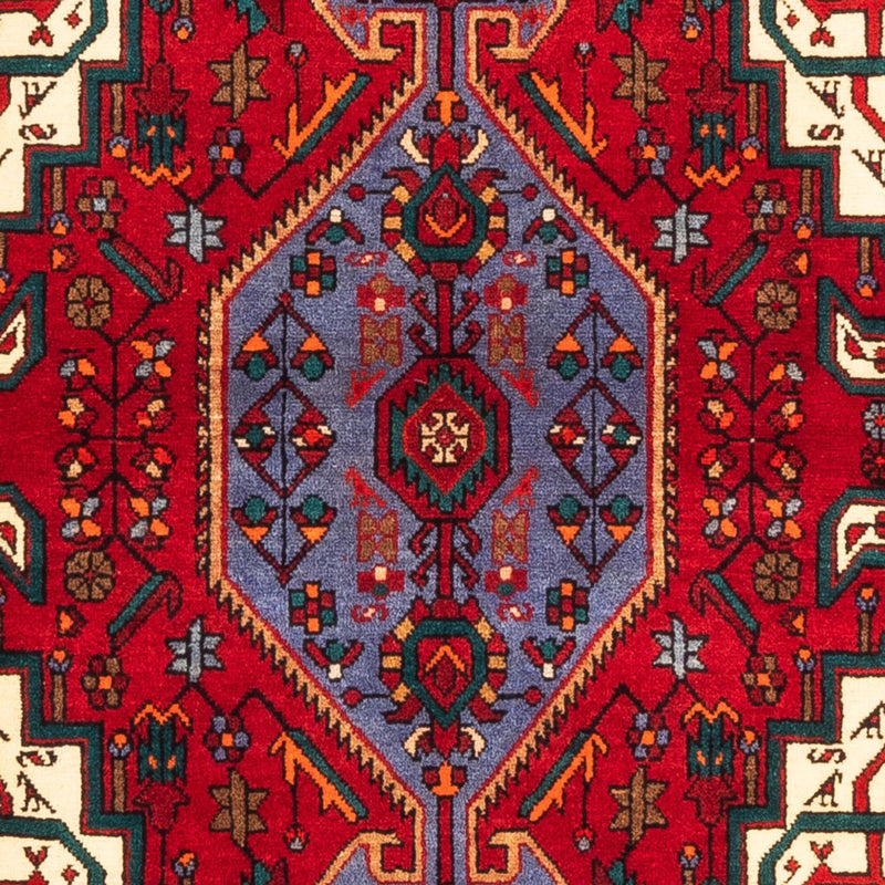 ゴルトグ 絨毯 148x107cm - ペルシャ絨毯