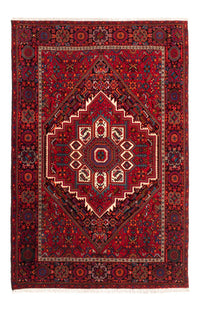 ゴルトグ 絨毯 150x101cm - ペルシャ絨毯 – product image