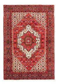 ゴルトグ 絨毯 147x100cm - ペルシャ絨毯 – product image
