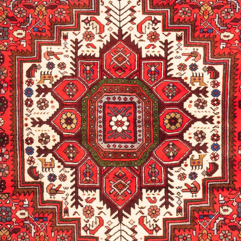 ゴルトグ 絨毯 147x100cm - ペルシャ絨毯
