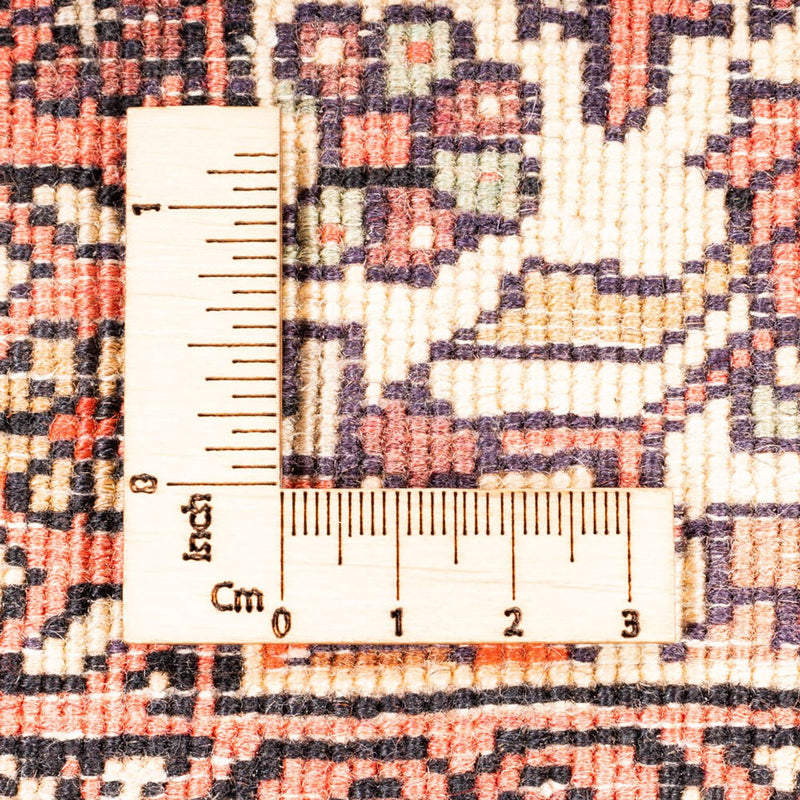 ゴルトグ 絨毯 147x100cm - ペルシャ絨毯
