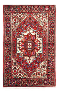ゴルトグ 絨毯 153x101cm - ペルシャ絨毯 – product image
