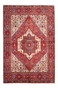 ゴルトグ 絨毯 150x102cm - ペルシャ絨毯 – product image