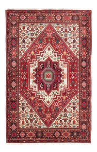 ゴルトグ 絨毯 152x102cm - ペルシャ絨毯 – product image