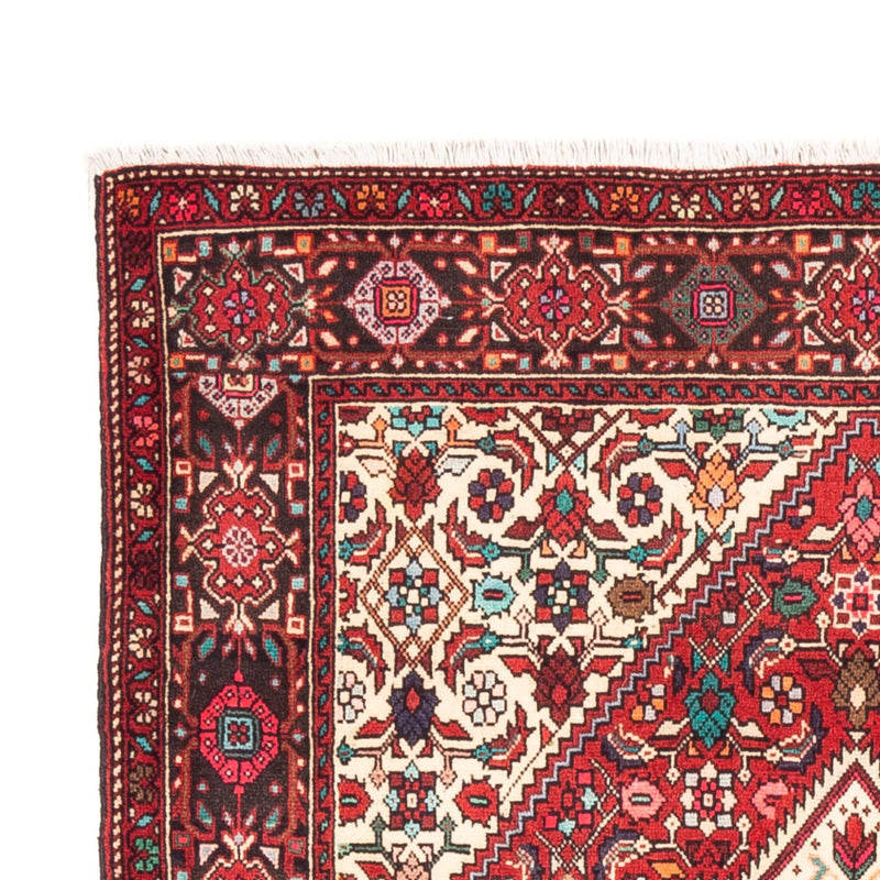 ゴルトグ 絨毯 152x102cm - ペルシャ絨毯