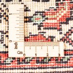 ゴルトグ 絨毯 152x102cm - ペルシャ絨毯