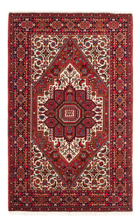 ゴルトグ 絨毯 150x98cm - ペルシャ絨毯 – product image