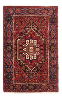 ゴルトグ 絨毯 152x100cm - ペルシャ絨毯 – product image