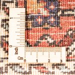 ゴルトグ 絨毯 152x100cm - ペルシャ絨毯