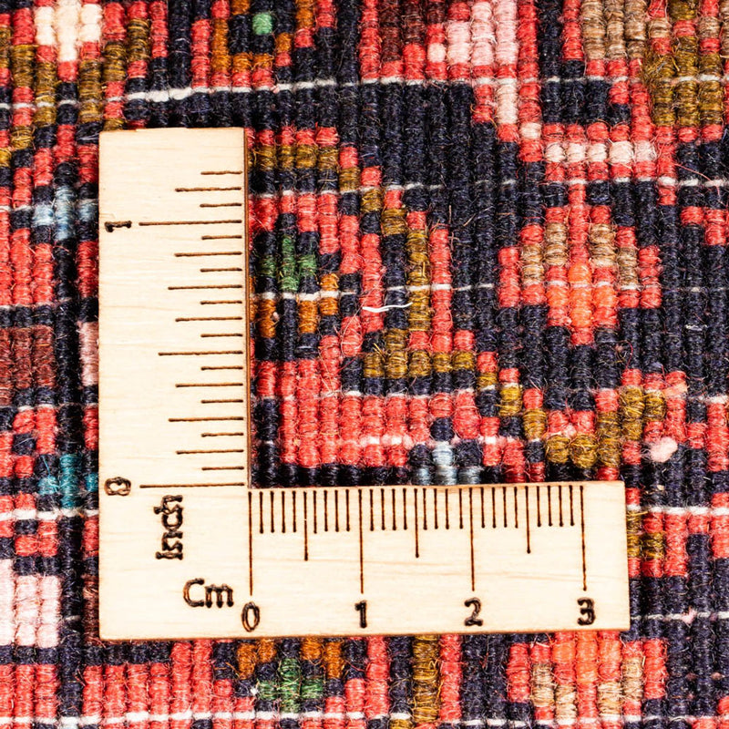 ゴルトグ 絨毯 155x103cm - ペルシャ絨毯