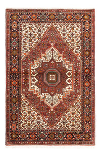 ゴルトグ 絨毯 149x100cm - ペルシャ絨毯 – product image