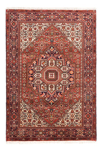 ゴルトグ 絨毯 145x100cm - ペルシャ絨毯 – product image