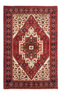 ゴルトグ 絨毯 150x97cm - ペルシャ絨毯 – product image