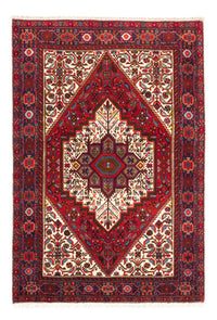 ゴルトグ 絨毯 146x100cm - ペルシャ絨毯 – product image